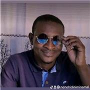 Cours sur le réseau, la protection de ses données personnelles sur internet et en local, l'insécurité face aux jackets et pirates